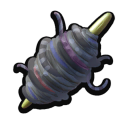 Lint Rope